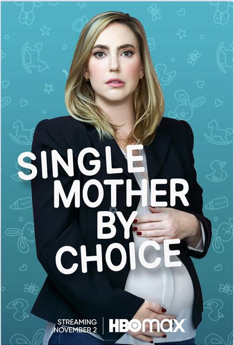 dating as a single mother by choice